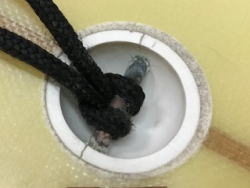 �|���G�X�e�� �t�B���{�b�N�X Russ-k 3